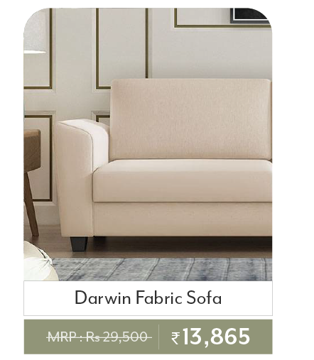 dazzling deals-4