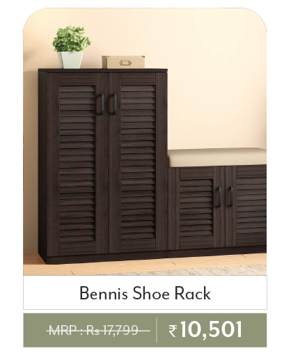https://www.ulcdn.net/media/Collection/listings/Cozy_Comfort_Dazz_5.png?1701016478