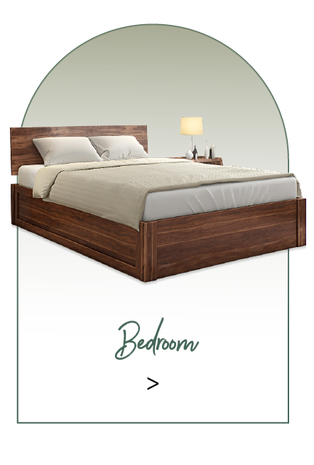 Bed-room