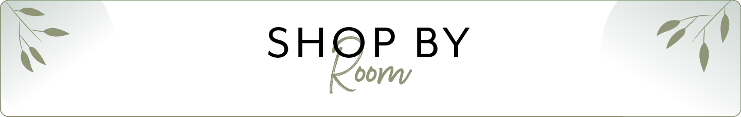 Cozy-Comfort-Sale