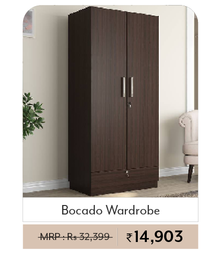 https://www.ulcdn.net/media/Collection/listings/Cozy_Comfort_SOS_5.png?1701015982