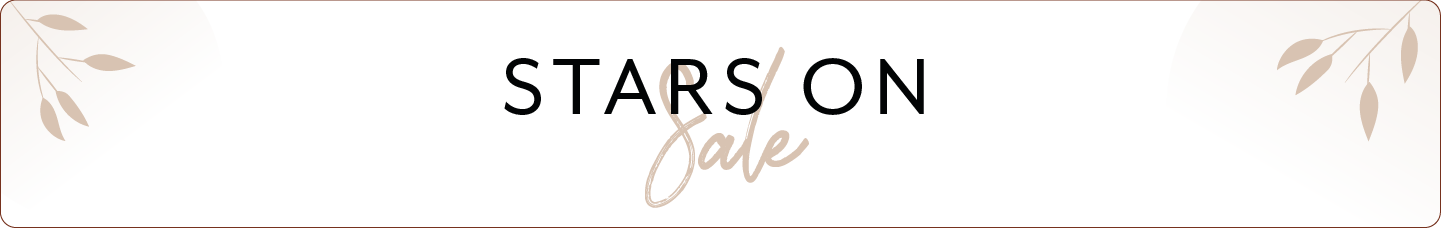 Cozy-Comfort-Sale