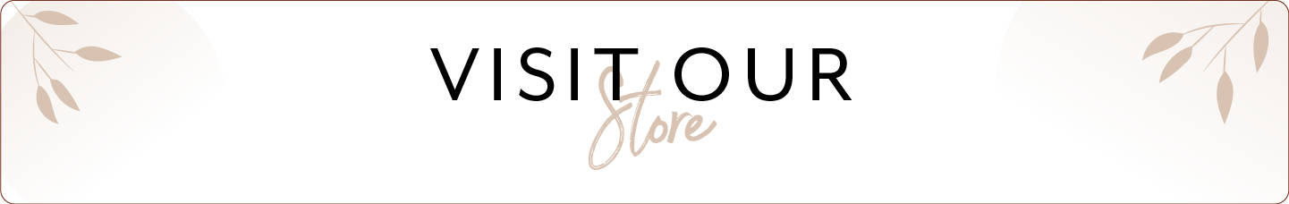Black_friday-Sale