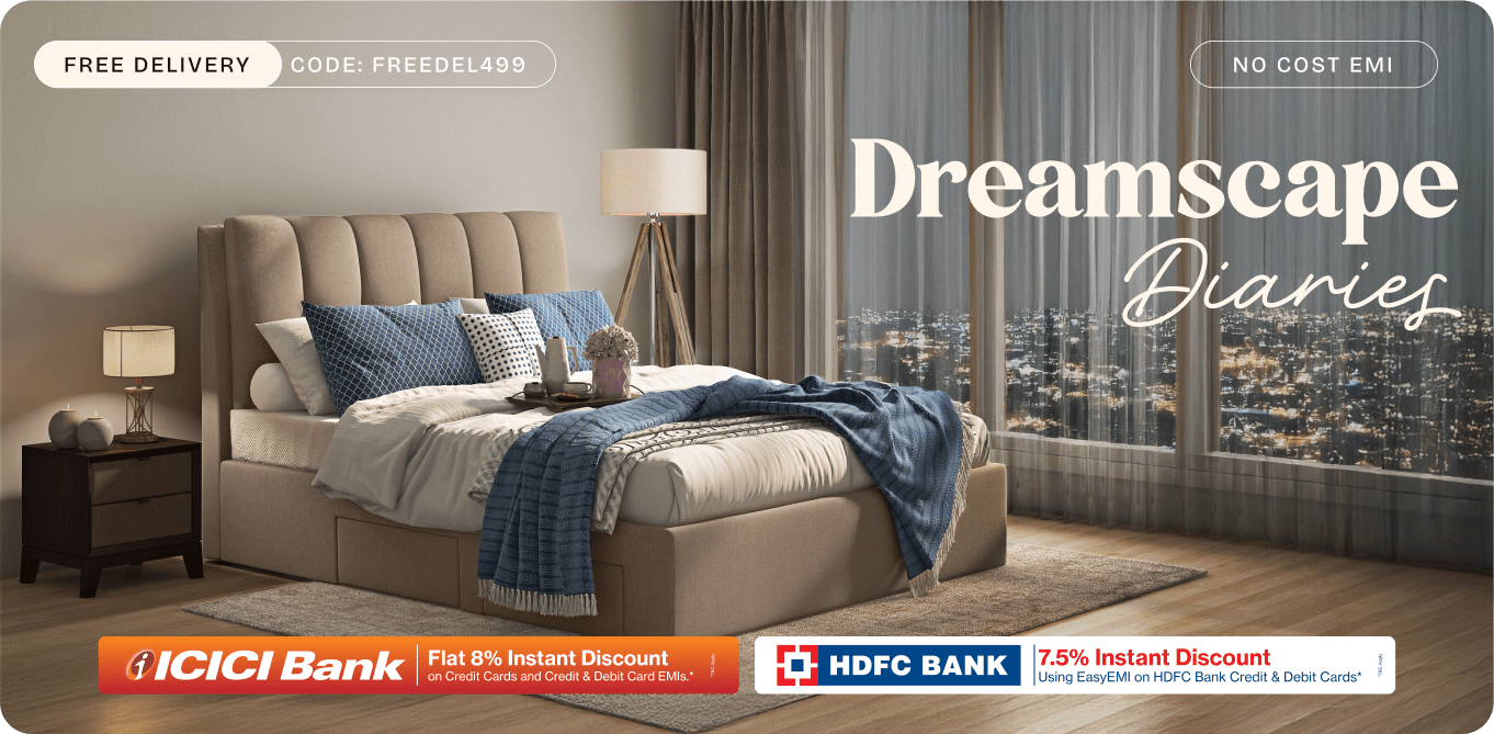 dreamscape_bau