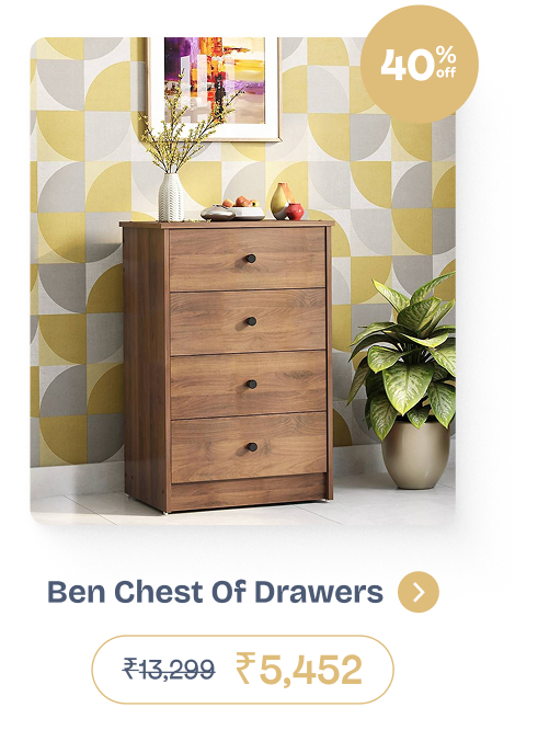 https://www.ulcdn.net/media/Collection/listings/D_BAU_BS_10.png?1754041021
