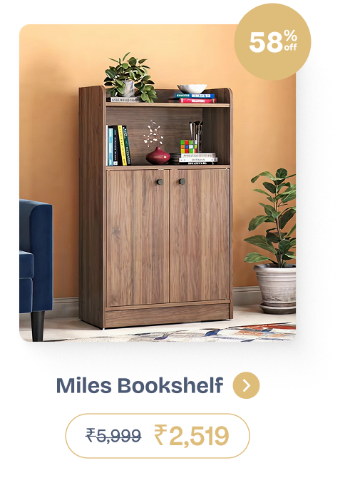 https://www.ulcdn.net/media/Collection/listings/D_BAU_BS_11.png?1754041022