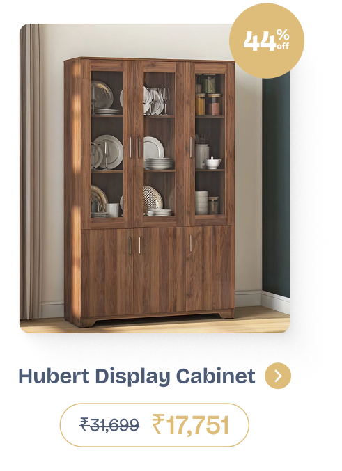 https://www.ulcdn.net/media/Collection/listings/D_BAU_BS_12.png?1754041025