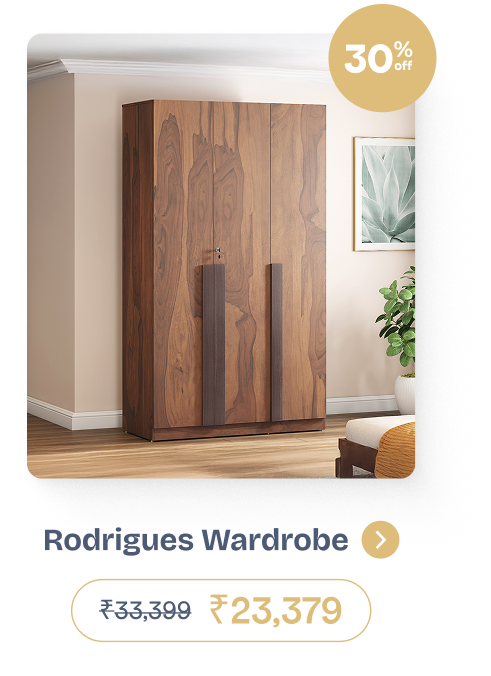 cupboard