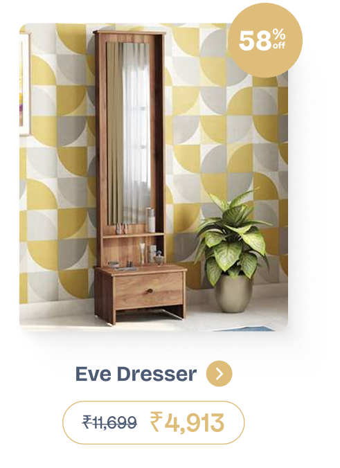 https://www.ulcdn.net/media/Collection/listings/D_BAU_BS_3.png?1754041003
