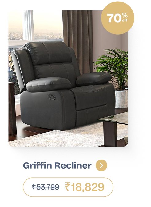 https://www.ulcdn.net/media/Collection/listings/D_BAU_BS_4.png?1754041006