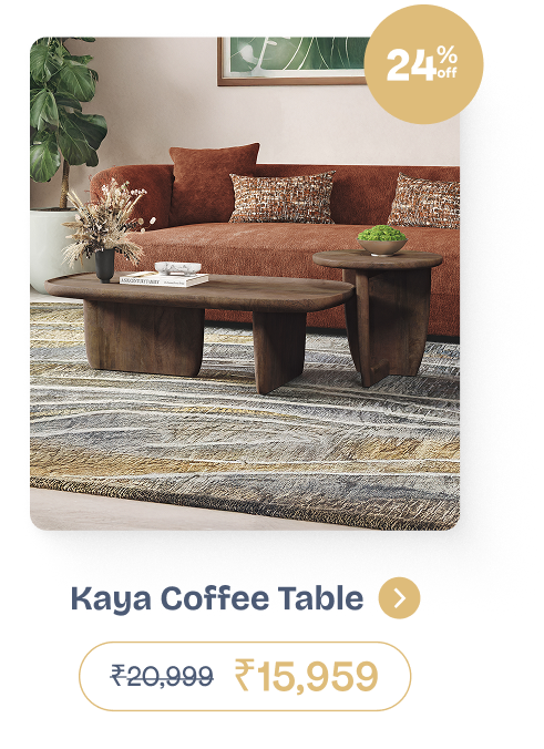 https://www.ulcdn.net/media/Collection/listings/D_BAU_BS_8.png?1754041017