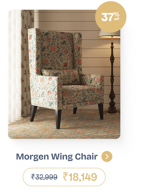 https://www.ulcdn.net/media/Collection/listings/D_BAU_BS_9.png?1754041019