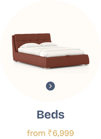 Beds