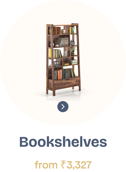 https://www.ulcdn.net/media/Collection/listings/D_BAU_TC_11.png?1754040697
