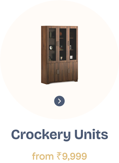 https://www.ulcdn.net/media/Collection/listings/D_BAU_TC_12.png?1754040701