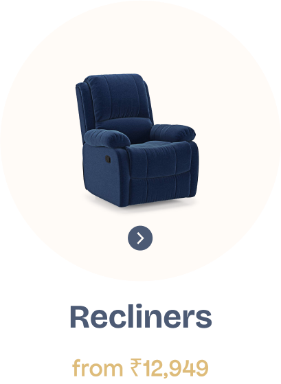 https://www.ulcdn.net/media/Collection/listings/D_BAU_TC_4.png?1754040678