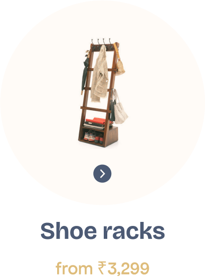 https://www.ulcdn.net/media/Collection/listings/D_BAU_TC_6.png?1754040683