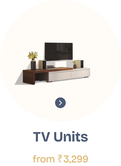 https://www.ulcdn.net/media/Collection/listings/D_BAU_TC_7.png?1754040685