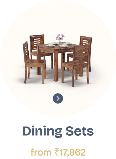 https://www.ulcdn.net/media/Collection/listings/D_BAU_TC_8.png?1754040689