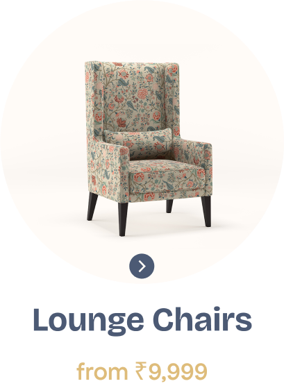 https://www.ulcdn.net/media/Collection/listings/D_BAU_TC_9.png?1754040692