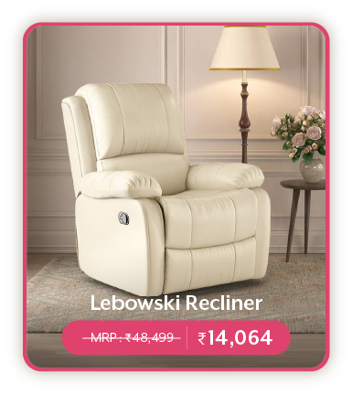Dazzling deals-1
