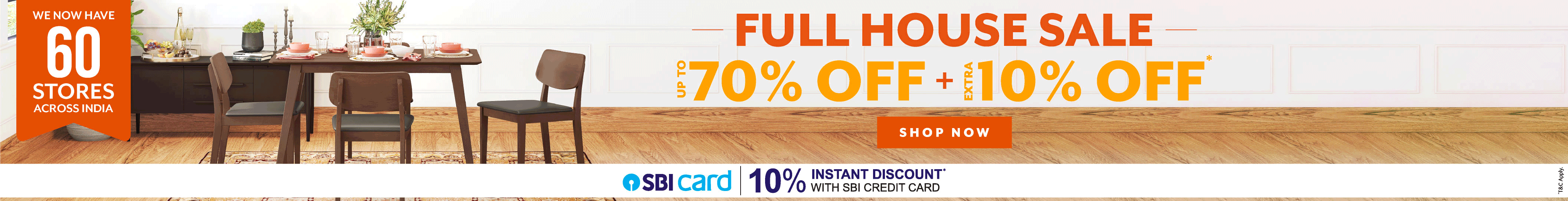 Up to 70 off on Home Temple Design Full House Sale Urban Ladder