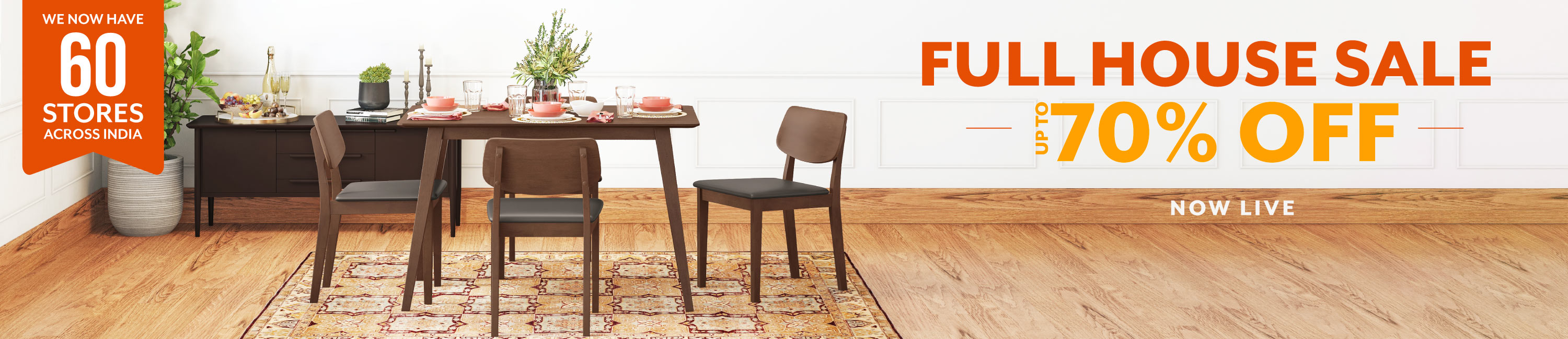  Full-House-Sale