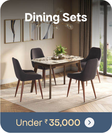 https://www.ulcdn.net/media/Collection/listings/Dining_under_35K.png?1750146128