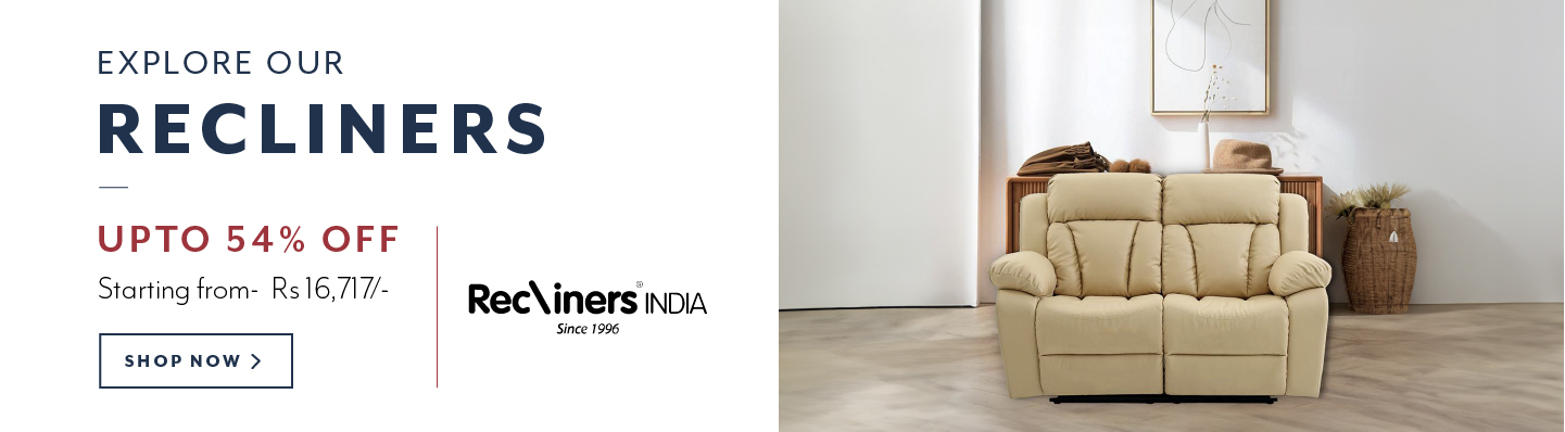VMI_Explore_brands_Recliners