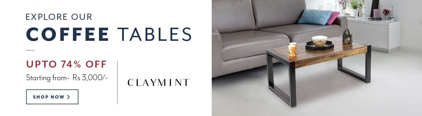 VMI_Explore_brands_Coffee Tables