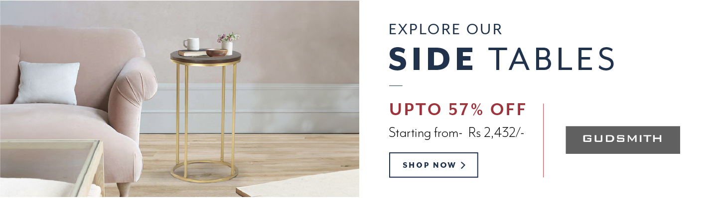 VMI_Explore_brands_Side Tables