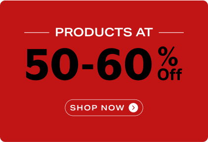https://www.ulcdn.net/media/Collection/listings/EOSS_S_CDeals_50-60.png?1756819682
