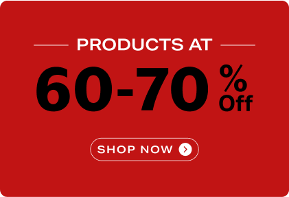 https://www.ulcdn.net/media/Collection/listings/EOSS_S_CDeals_60-70.png?1756819684