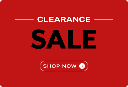 https://www.ulcdn.net/media/Collection/listings/EOSS_S_CDeals_Clearence.png?1756819680