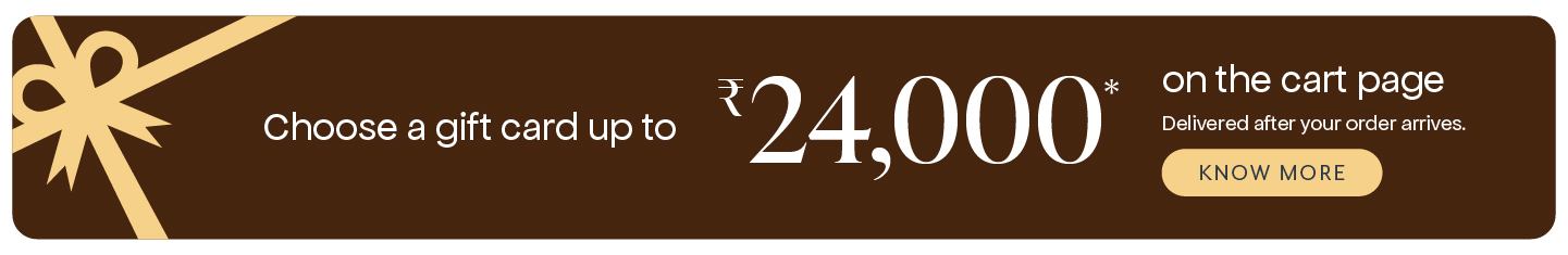 Black friday-Sale