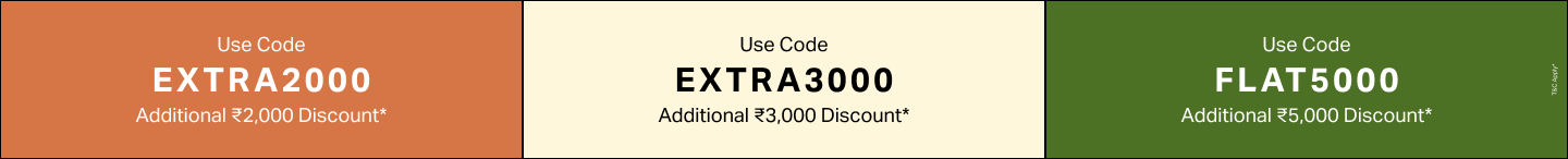 freedom_sale