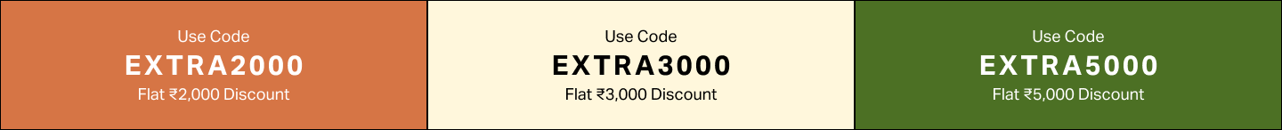 freedom_sale