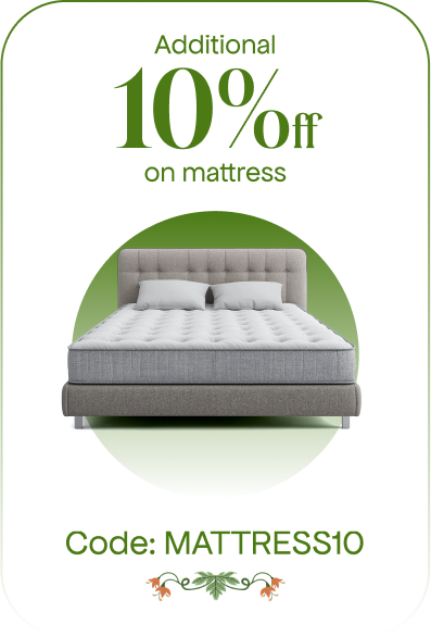 https://www.ulcdn.net/media/Collection/listings/FDM_UP_Mattress.png?1754636229