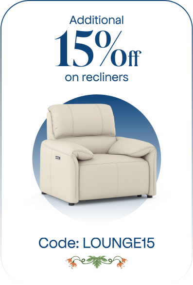 https://www.ulcdn.net/media/Collection/listings/FDM_UP_Recliner.png?1754636232