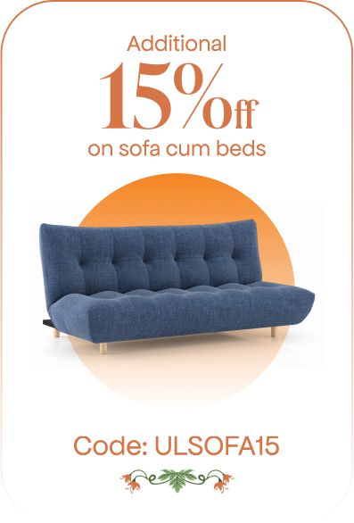 https://www.ulcdn.net/media/Collection/listings/FDM_Up_Sofa.png?1754636235