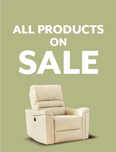 https://www.ulcdn.net/media/Collection/listings/FHF_APS.png?1746208296
