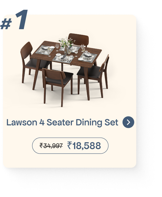 https://www.ulcdn.net/media/Collection/listings/FHF_UP_BS2_1.png?1749103822