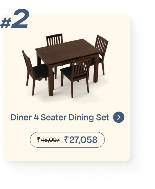 https://www.ulcdn.net/media/Collection/listings/FHF_UP_BS2_2.png?1749103824