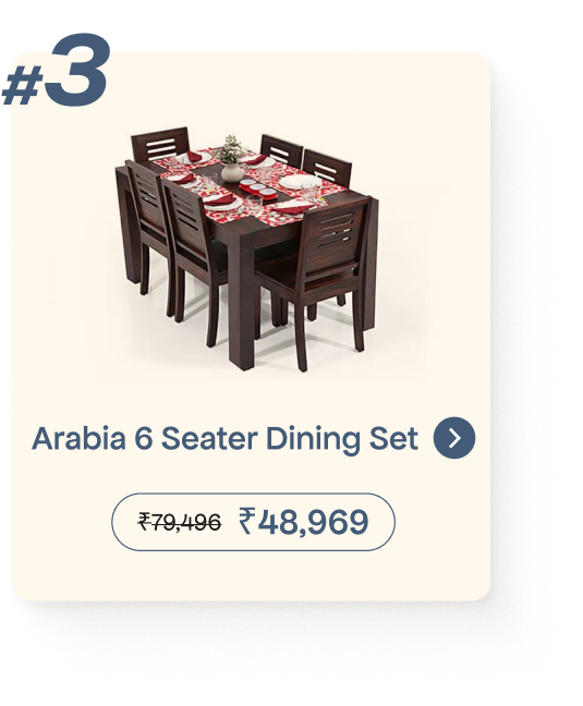 https://www.ulcdn.net/media/Collection/listings/FHF_UP_BS2_3.png?1749103828