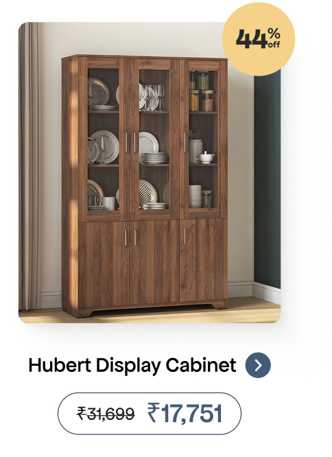 https://www.ulcdn.net/media/Collection/listings/FHF_UP_BS_012.png?1749123070