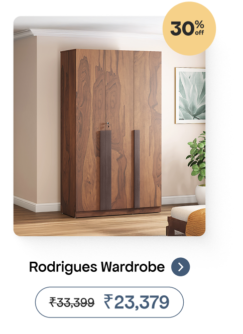 cupboard