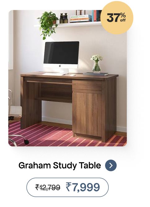 https://www.ulcdn.net/media/Collection/listings/FHF_UP_BS_09.png?1749123059