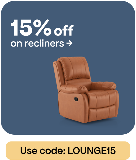https://www.ulcdn.net/media/Collection/listings/FHF_UP_DC_Recliner.png?1749103208