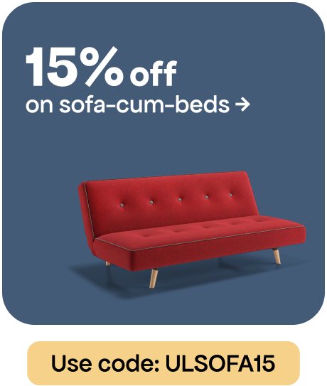 https://www.ulcdn.net/media/Collection/listings/FHF_UP_DC_Sofa.png?1749103203
