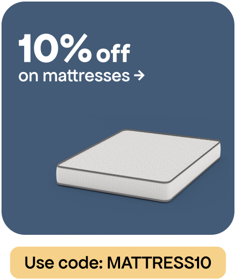 https://www.ulcdn.net/media/Collection/listings/FHF_UP_DC_mattress.png?1749103206